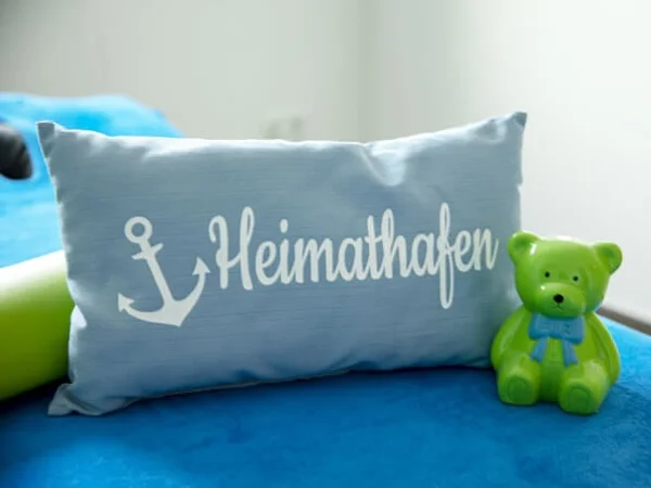 Bild 1: Physio Praxis & Fitness Hellmig